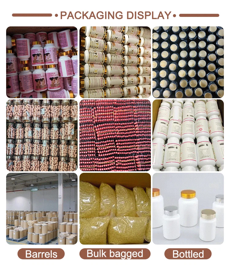 product-750-870 product-750-870